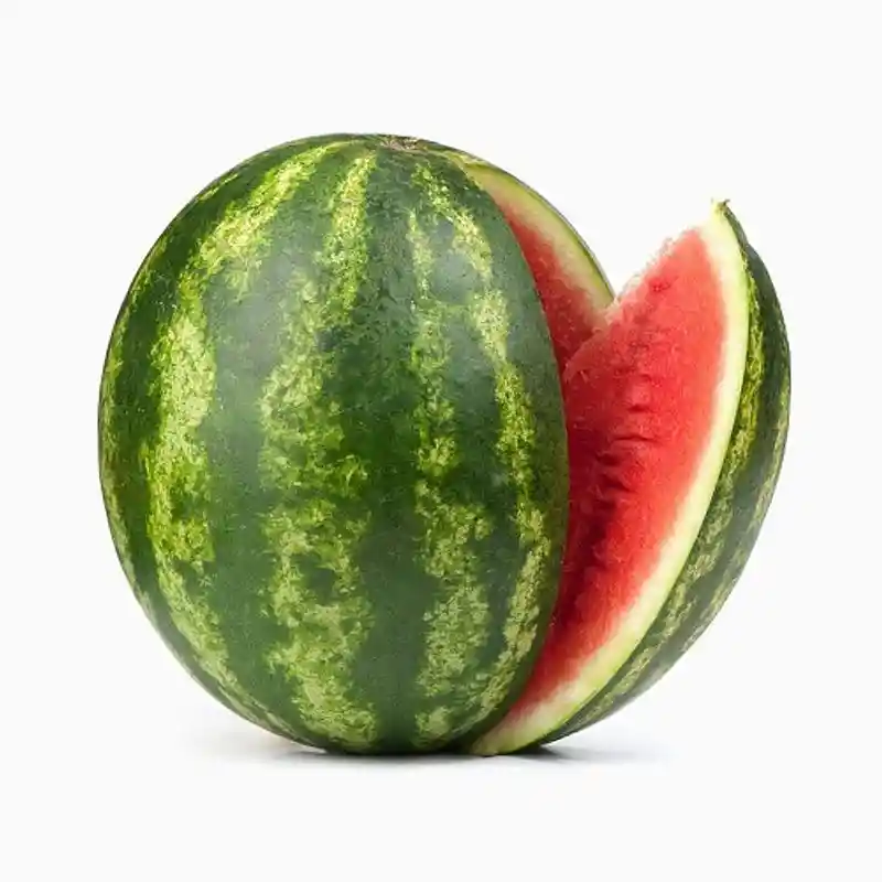 Patilla Baby